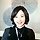 박성완 프로필
