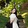 송지영 프로필