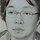남현우 프로필