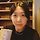 김혜진 프로필