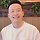 박경우 프로필