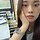 다혜 프로필