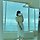 김선구 프로필