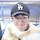 박세울 프로필