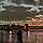 박은빈 프로필