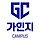 이평화 가인지 MD 프로필