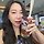 서형아 프로필