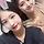 황현아 프로필