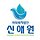 최옥선 프로필