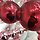 김재기 프로필