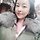 Hyuny 프로필