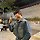 정물결 프로필