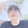 정재민 프로필