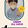 세준유준 프로필