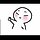 경민 프로필