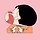 전혜진 프로필