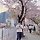 김남호 프로필