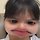 박성희 프로필