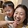 Noeul Shin 프로필