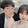 유철호 프로필