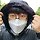 정훈찬 프로필