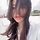 리아 프로필