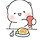 쭈양뽀야booksoulmate 프로필