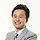맨땅다이어트 촌장 이희성 프로필
