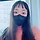 임혜진 프로필