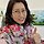 이미화leehwapainter 프로필