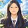 천사 프로필