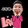 니오 안재현 프로필