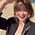 지예 프로필