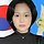 내가 이예람이다 프로필
