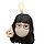 최혜영 프로필