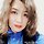 손지희 프로필