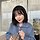 minji 프로필
