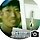 이상배연예가소식 프로필