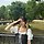 권희영 프로필