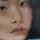 김승미 프로필