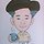 김성민 프로필