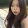 김혜원 프로필
