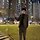 김성훈 프로필