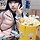 하루종일 니 생각뿐인걸 프로필