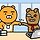 김해정 프로필