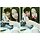 강설 허채원 프로필