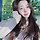 노아 프로필
