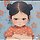민쩌우 프로필