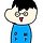 홍성대 프로필