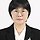 고운클럽 회장 강영심L 프로필